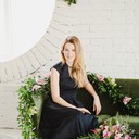 ���������� �����������, ���� ������� �������, 38 ���, ������������ ��� ������, ����� � ���������, c�������� ���������