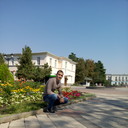 ���������� �����������, ���� ������� �������, 36 ���, ������������ ��� ������, ����� � ���������, c�������� ���������