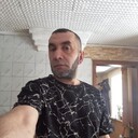 ���������� ���������, ���� ������� ������, 45 ���, ������������ ��� ����� � ���������, c�������� ���������, ���������