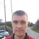 ���������� ������ ��������, ���� ������� ���������, 37 ���, ������������ ��� ������, ����� � ���������