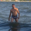 ���������� �����������, ���� ������� �����, 46 ���, ������������ ��� ������