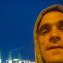 ���������� �������, ���� ������� ����, 43 ����, ������������ ��� ������, ����� � ���������, c�������� ���������