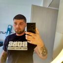  ,   Evgenic, 30 ,   ,   