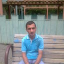 ���������� ������, ���� ������� Hrant555, 38 ���, ������������ ��� ������