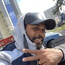  ,   Adrian, 34 ,   ,   