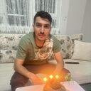  ,   Yusuf, 35 ,   ,   