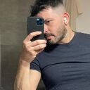 ���������� �����-���������, ���� ������� ������, 37 ���, ������������ ��� ������, ����� � ���������, c�������� ���������