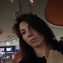 ���������� �����, ���� ������� ��������, 37 ���, ������������ ��� c�������� ���������, ���������