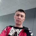 ���������� �����, ���� ������� Muhriddin, 32 ����, ������������ ��� ������, ����� � ���������