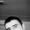  ,   , 35 ,   c 