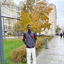 ���������� �����������, ���� ������� ��������, 28 ���, ������������ ��� ������, ����� � ���������, c�������� ���������