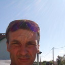  ,   , 51 ,   