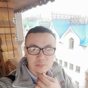  ,   Kanat, 38 ,     , c 