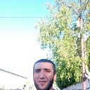 ���������� ������, ���� ������� ����, 47 ���, ������������ ��� ������, ����� � ���������, c�������� ���������