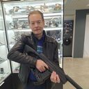 ���������� ������, ���� ������� ���������, 42 ����, ������������ ��� ������, ����� � ���������, c�������� ���������, ���������