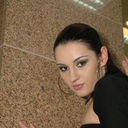 ���������� ������, ���� ������� �����, 44 ����, ������������ ��� ����� � ���������, c�������� ���������