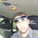 ���������� ����������, ���� ������� ������, 45 ���, ������������ 