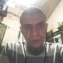 ���������� ����, ���� ������� �������, 39 ���, ������������ ��� ����� � ���������, c�������� ���������