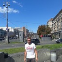 ���������� ����, ���� ������� �����, 33 ����, ������������ ��� ������, ����� � ���������, c�������� ���������