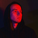  ,   , 24 ,   ,   , c , 