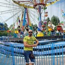 ���������� �����������, ���� ������� ��������, 50 ���, ������������ ��� ����� � ���������, c�������� ���������