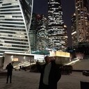 ���������� ������, ���� ������� �������, 40 ���, ������������ ��� ������, ����� � ���������, c�������� ���������, ���������