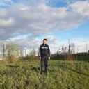 ���������� ��������, ���� ������� ������, 38 ���, ������������ ��� c�������� ���������