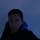 ���������� ������, ���� ������� Whatsapp, 39 ���, ������������ ��� ����� � ���������, c�������� ���������, ���������