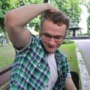 ���������� ����, ���� ������� ����, 32 ����, ������������ ��� ������, ����� � ���������, c�������� ���������