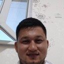 ���������� �������, ���� ������� ERA, 30 ���, ������������ ��� ������, ���������