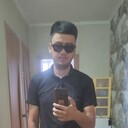  ,   , 32 ,   ,   