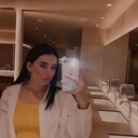 ���������� ����, ���� ������� ����, 29 ���, ������������ ��� ����� � ���������, c�������� ���������, ���������