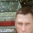 ���������� ������, ���� ������� �����, 42 ����, ������������ ��� c�������� ���������