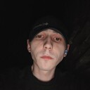  ,   , 22 ,   ,   , c , 