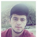 ���������� �������, ���� ������� Jahongir, 32 ����, ������������ ��� ������