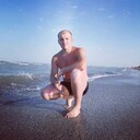 ���������� ���������, ���� ������� ������, 37 ���, ������������ ��� ������, ����� � ���������, c�������� ���������