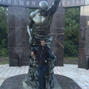 ���������� �������, ���� ������� ����� ������, 39 ���, ������������ ��� ������, ����� � ���������, c�������� ���������