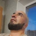 ���������� ��������, ���� ������� ��������, 40 ���, ������������ ��� ������, ����� � ���������