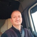  ,   Selim, 57 ,   ,   