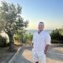  ,   Aleksey, 31 ,   ,   , c , 