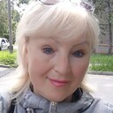  ,   , 62 ,     