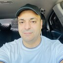 ���������� ������, ���� ������� ������, 47 ���, ������������ ��� c�������� ���������