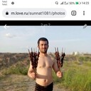 ���������� �������, ���� ������� ������, 35 ���, ������������ ��� ������, ����� � ���������