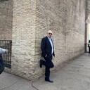 ���������� ����, ���� ������� �����, 47 ���, ������������ ��� ������, ����� � ���������