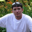 ���������� ������, ���� ������� ���������, 44 ����, ������������ ��� ����� � ���������, c�������� ���������