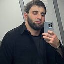 ���������� ������, ���� ������� ����, 30 ���, ������������ ��� ������, ����� � ���������