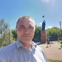  ,   , 53 ,   ,   , 