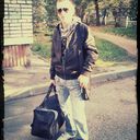 ���������� �����, ���� ������� �������, 32 ����, ������������ ��� ������