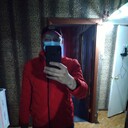  ,   , 42 ,   ,   , c 