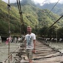 ���������� ������ ��������, ���� ������� �����, 34 ����, ������������ ��� ����� � ���������, c�������� ���������